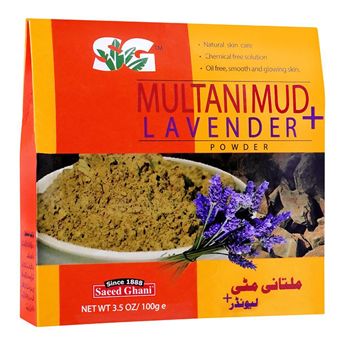 http://atiyasfreshfarm.com/public/storage/photos/1/Products 6/Saeed Ghani Multanimud Powder Lavender 100gm.jpg
